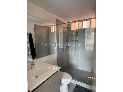 Apartamento de 4 alcobas en venta en Cañaveralejo, Sabaneta, 137 m² · foto 18 de 20