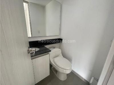 Apartamento de 3 alcobas en venta en Las Lomitas, Sabaneta, 89 m² · foto 19 de 19
