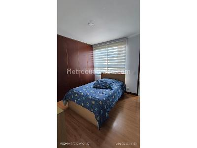 Apartamento en venta en El Poblado, Medellín · foto 13 de 13