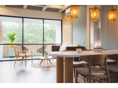 Apartamento de 3 alcobas en venta en Laureles, Medellín, 108 m² · foto 10 de 20