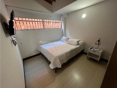 Casa de 3 alcobas en venta en Ipanema Campestre, Rionegro, 132 m² · foto 13 de 20