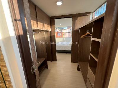 Casa de 3 alcobas en venta en Ipanema Campestre, Rionegro, 132 m² · foto 17 de 20