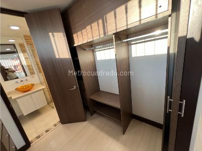 Casa de 3 alcobas en venta en Ipanema Campestre, Rionegro, 132 m² · foto 18 de 20