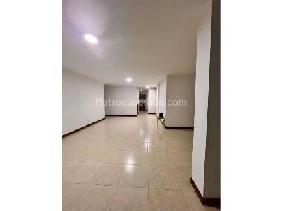 Apartamento de 3 alcobas en venta en Otra Parte, Envigado, 113 m² · foto 3 de 17