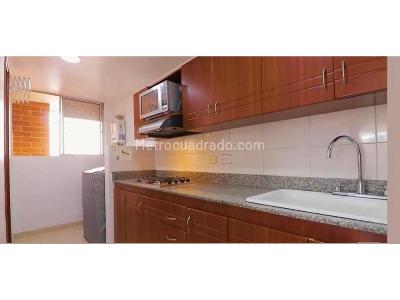 Apartamento de 3 alcobas en venta en Otra Parte, Envigado, 113 m² · foto 5 de 17