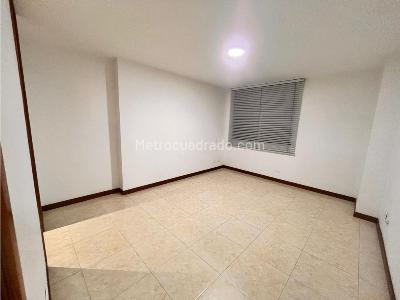 Apartamento de 3 alcobas en venta en Otra Parte, Envigado, 113 m² · foto 7 de 17