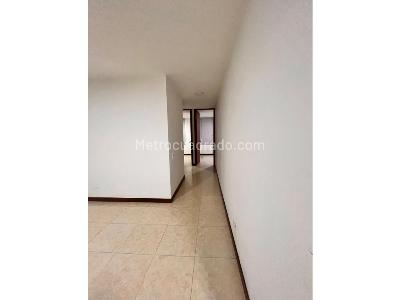 Apartamento de 3 alcobas en venta en Otra Parte, Envigado, 113 m² · foto 10 de 17
