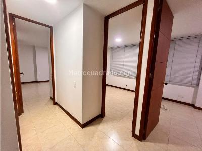Apartamento de 3 alcobas en venta en Otra Parte, Envigado, 113 m² · foto 11 de 17
