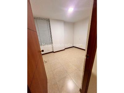 Apartamento de 3 alcobas en venta en Otra Parte, Envigado, 113 m² · foto 13 de 17
