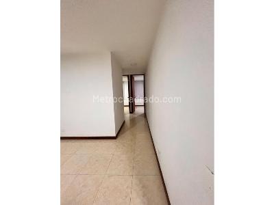 Apartamento de 3 alcobas en venta en Otra Parte, Envigado, 113 m² · foto 15 de 17