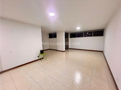 Apartamento de 3 alcobas en venta en Otra Parte, Envigado, 113 m² · foto 16 de 17