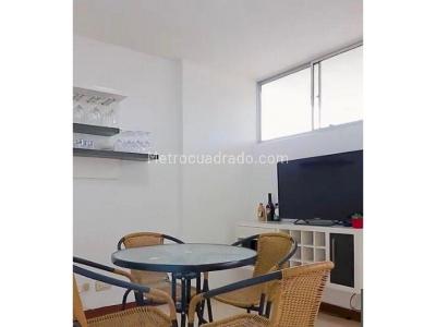 Apartamento de 3 alcobas en venta en Otra Parte, Envigado, 113 m² · foto 17 de 17