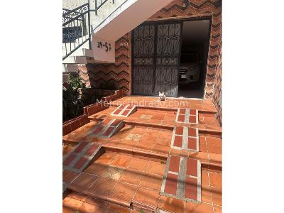 Casa de 4 alcobas en venta en La Almeria, Medellín, 146 m² · foto 10 de 10