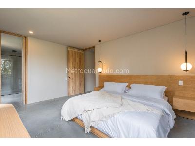 Apartamento de 2 alcobas en venta en El Poblado, Medellín, 186 m² · foto 11 de 20