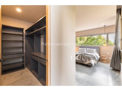 Apartamento de 2 alcobas en venta en El Poblado, Medellín, 186 m² · foto 14 de 20