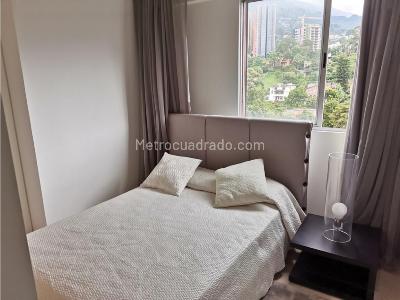 Apartamento en venta en Brujas, Envigado · foto 5 de 12