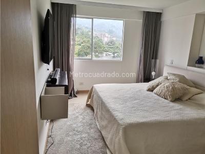 Apartamento en venta en Brujas, Envigado · foto 6 de 12