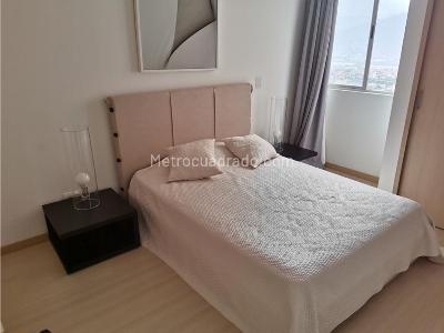 Apartamento en venta en Brujas, Envigado · foto 10 de 12