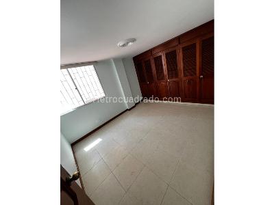 Apartamento en venta en Laureles, Medellín · foto 6 de 20