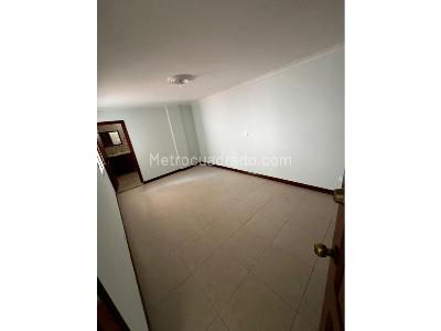 Apartamento en venta en Laureles, Medellín · foto 8 de 20