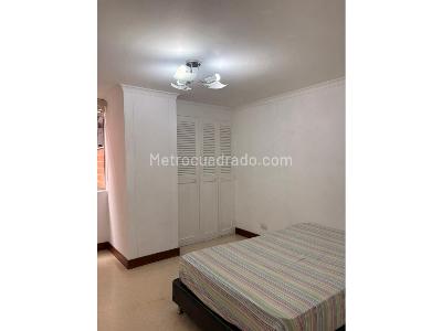 Apartamento en venta en Laureles, Medellín · foto 12 de 20