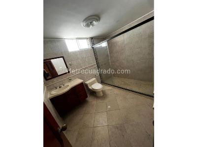 Apartamento en venta en Laureles, Medellín · foto 15 de 20