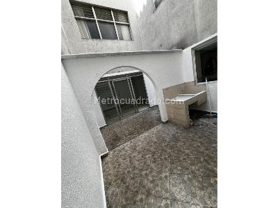 Apartamento en venta en Laureles, Medellín · foto 17 de 20