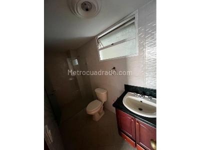Apartamento en venta en Laureles, Medellín · foto 19 de 20