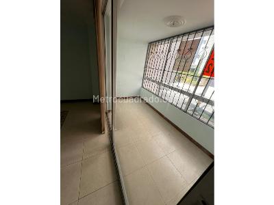 Apartamento en venta en Laureles, Medellín · foto 20 de 20