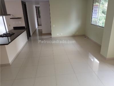 Apartamento de 3 alcobas en venta en El Poblado, Medellín, 126 m² · foto 2 de 20
