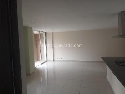 Apartamento de 3 alcobas en venta en El Poblado, Medellín, 126 m² · foto 5 de 20