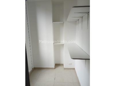 Apartamento de 3 alcobas en venta en El Poblado, Medellín, 126 m² · foto 6 de 20