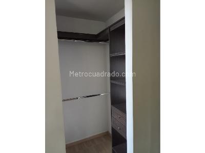 Apartamento de 3 alcobas en venta en El Poblado, Medellín, 126 m² · foto 7 de 20