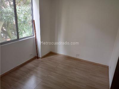 Apartamento de 3 alcobas en venta en El Poblado, Medellín, 126 m² · foto 12 de 20