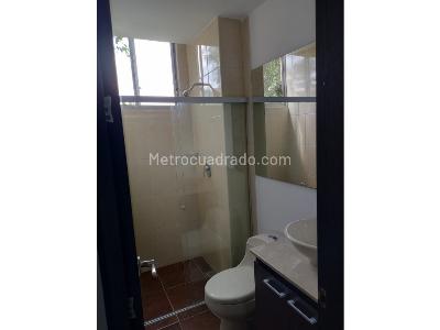 Apartamento de 3 alcobas en venta en El Poblado, Medellín, 126 m² · foto 13 de 20