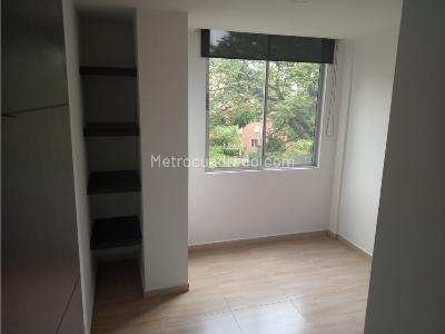 Apartamento de 3 alcobas en venta en El Poblado, Medellín, 126 m² · foto 14 de 20