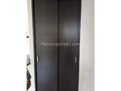 Apartamento de 3 alcobas en venta en El Poblado, Medellín, 126 m² · foto 16 de 20