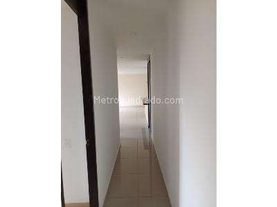 Apartamento de 3 alcobas en venta en El Poblado, Medellín, 126 m² · foto 17 de 20