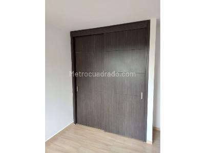Apartamento de 3 alcobas en venta en El Poblado, Medellín, 126 m² · foto 18 de 20