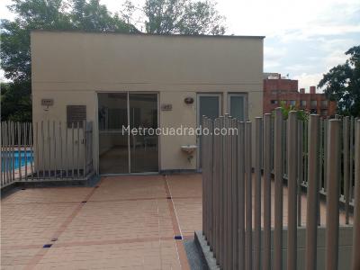Apartamento de 3 alcobas en venta en El Poblado, Medellín, 126 m² · foto 20 de 20