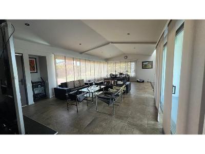 Casa de 4 alcobas en venta en Llano Grande, Rionegro, 500 m² · foto 8 de 9