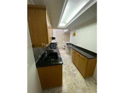 Casa de 3 alcobas en venta en Loma De Las Brujas, Envigado, 135 m² · foto 5 de 20