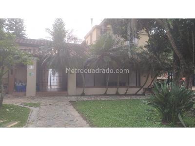 Casa de 3 alcobas en venta en Loma De Las Brujas, Envigado, 135 m² · foto 20 de 20