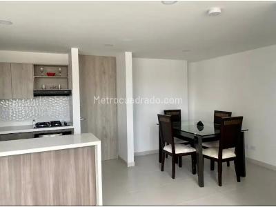 Apartamento en venta en San Diego, Medellín · foto 3 de 20