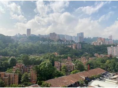 Apartamento en venta en San Diego, Medellín · foto 6 de 20