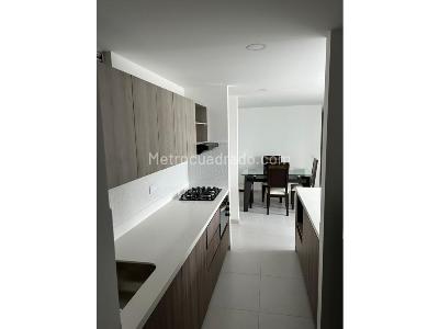 Apartamento en venta en San Diego, Medellín · foto 7 de 20