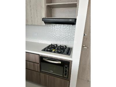 Apartamento en venta en San Diego, Medellín · foto 8 de 20