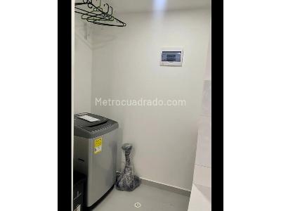 Apartamento en venta en San Diego, Medellín · foto 10 de 20