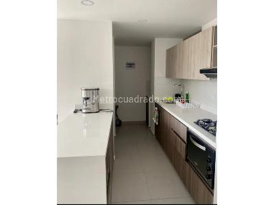 Apartamento en venta en San Diego, Medellín · foto 14 de 20