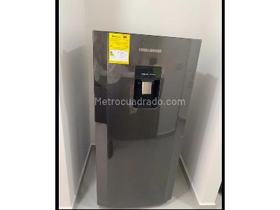 Apartamento en venta en San Diego, Medellín · foto 15 de 20